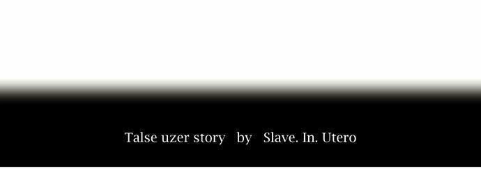 Tòa Tháp Bí Ẩn Chapter 117 - 7