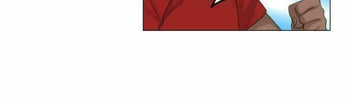 Tòa Tháp Bí Ẩn Chapter 117 - 29