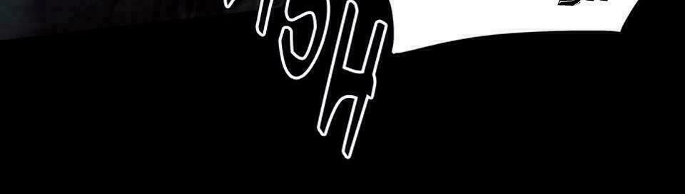 Tòa Tháp Bí Ẩn Chapter 118 - 25