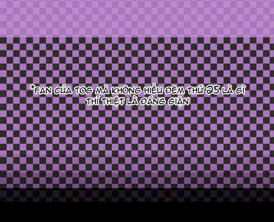 Tòa Tháp Bí Ẩn Chapter 118 - 31