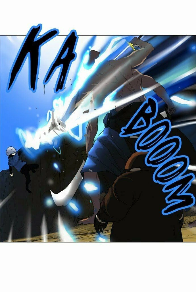 Tòa Tháp Bí Ẩn Chapter 119 - 26