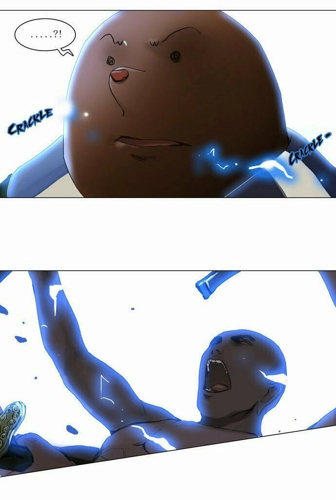 Tòa Tháp Bí Ẩn Chapter 119 - 27