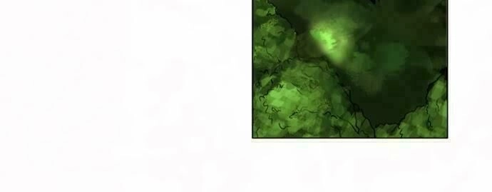 Tòa Tháp Bí Ẩn Chapter 120 - 3