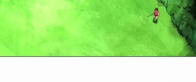 Tòa Tháp Bí Ẩn Chapter 120 - 9