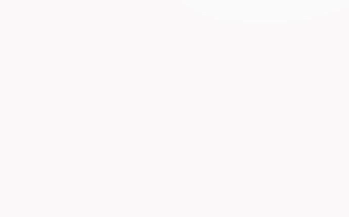 Tòa Tháp Bí Ẩn Chapter 120 - 15