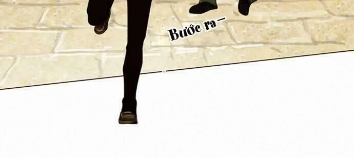 Tòa Tháp Bí Ẩn Chapter 120 - 33