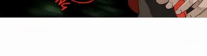 Tòa Tháp Bí Ẩn Chapter 120 - 38