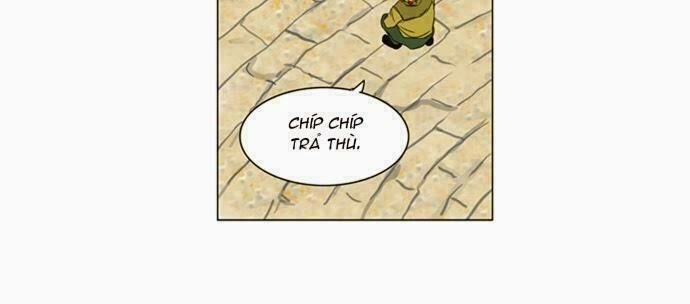 Tòa Tháp Bí Ẩn Chapter 120 - 44