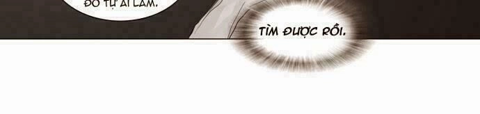 Tòa Tháp Bí Ẩn Chapter 121 - 32