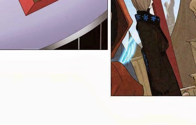 Tòa Tháp Bí Ẩn Chapter 122 - 4