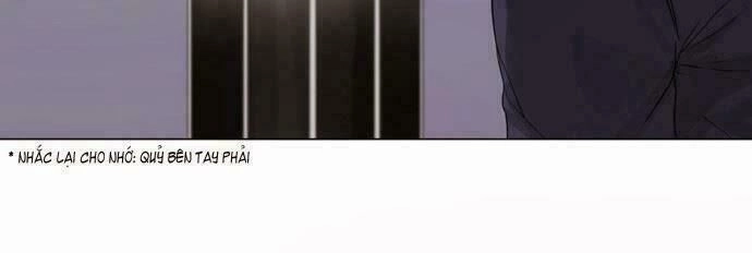 Tòa Tháp Bí Ẩn Chapter 122 - 6