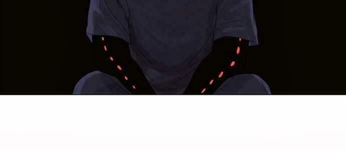 Tòa Tháp Bí Ẩn Chapter 122 - 8