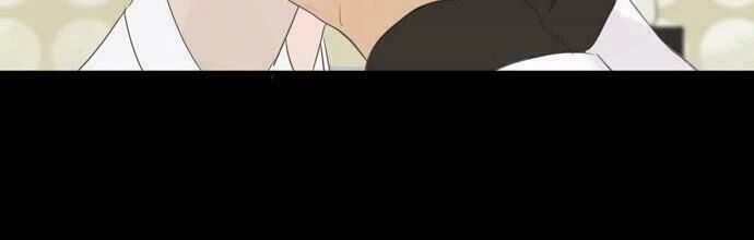 Tòa Tháp Bí Ẩn Chapter 122 - 22