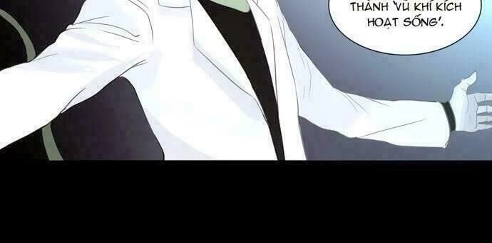 Tòa Tháp Bí Ẩn Chapter 122 - 32