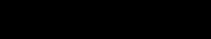 Tòa Tháp Bí Ẩn Chapter 122 - 43