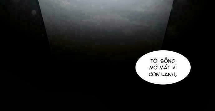 Tòa Tháp Bí Ẩn Chapter 122 - 45