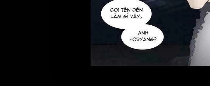 Tòa Tháp Bí Ẩn Chapter 122 - 59