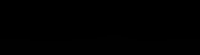 Tòa Tháp Bí Ẩn Chapter 122 - 61