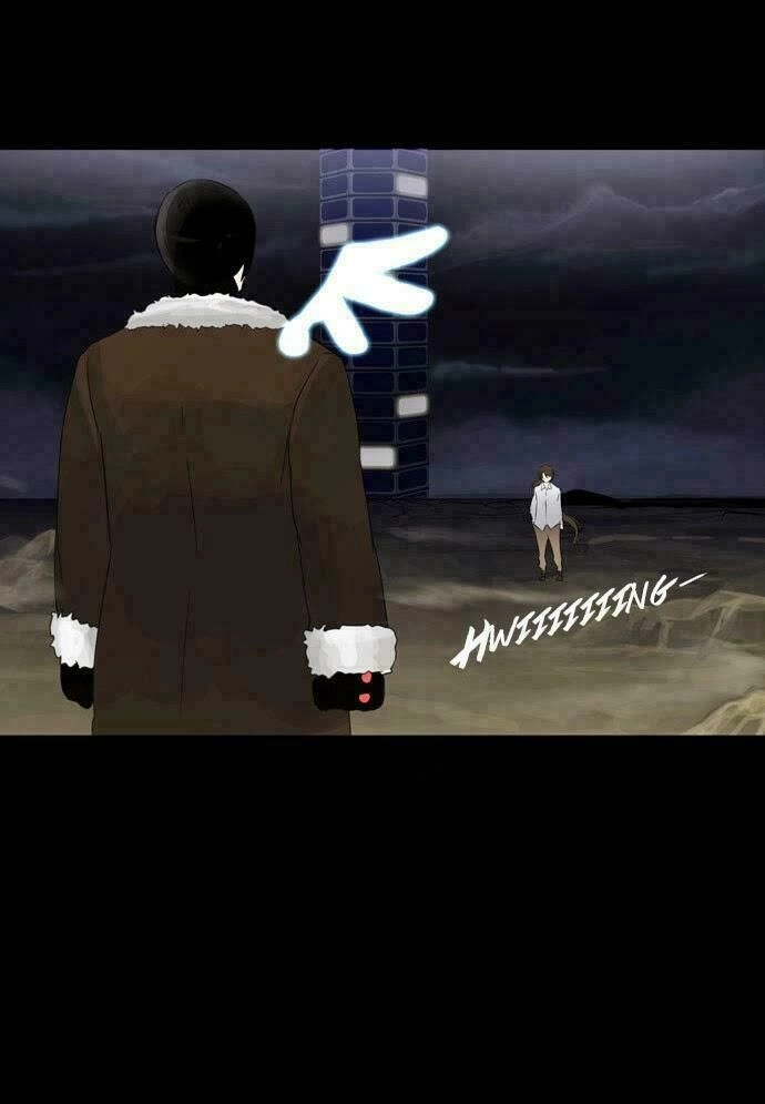 Tòa Tháp Bí Ẩn Chapter 122 - 63