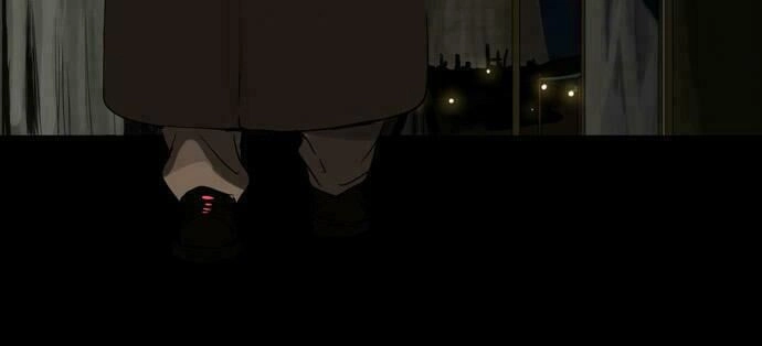 Tòa Tháp Bí Ẩn Chapter 124 - 9