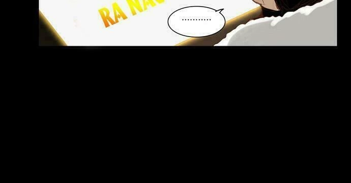 Tòa Tháp Bí Ẩn Chapter 124 - 15