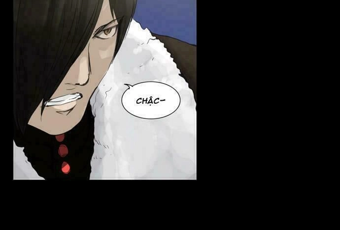 Tòa Tháp Bí Ẩn Chapter 124 - 24