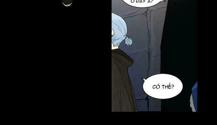 Tòa Tháp Bí Ẩn Chapter 124 - 27