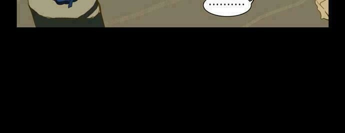 Tòa Tháp Bí Ẩn Chapter 124 - 35