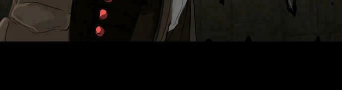 Tòa Tháp Bí Ẩn Chapter 124 - 38