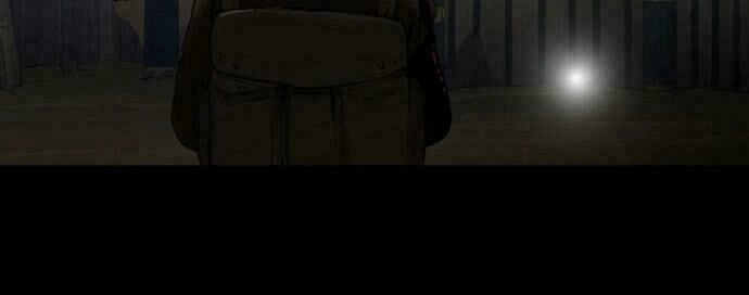 Tòa Tháp Bí Ẩn Chapter 124 - 40