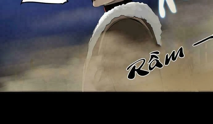 Tòa Tháp Bí Ẩn Chapter 124 - 42