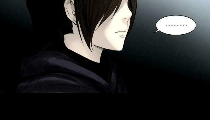 Tòa Tháp Bí Ẩn Chapter 126 - 5