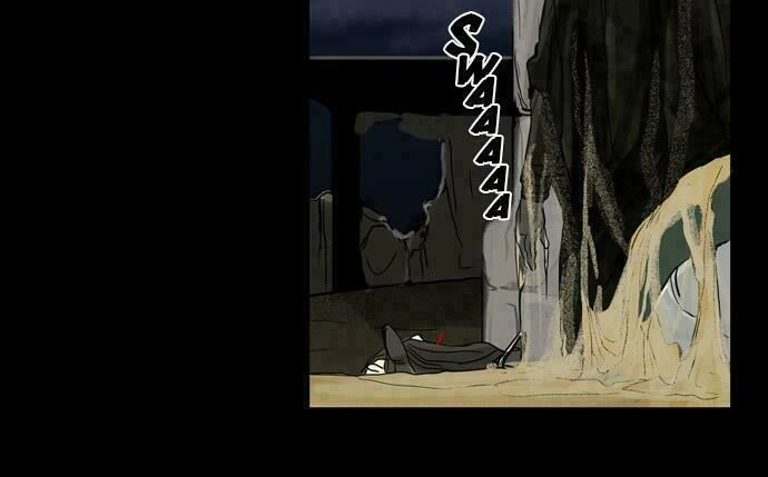 Tòa Tháp Bí Ẩn Chapter 127 - 26