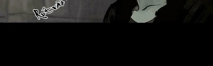 Tòa Tháp Bí Ẩn Chapter 127 - 30