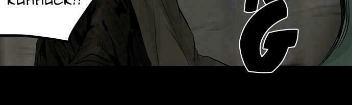 Tòa Tháp Bí Ẩn Chapter 127 - 37