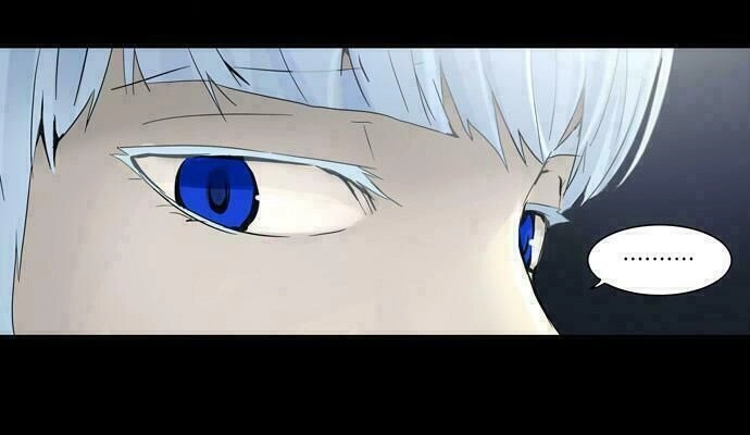 Tòa Tháp Bí Ẩn Chapter 127 - 39