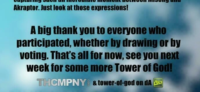 Tòa Tháp Bí Ẩn Chapter 127 - 55