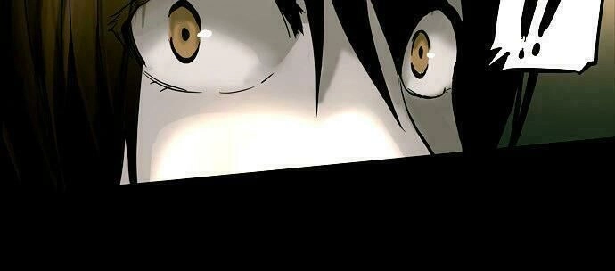 Tòa Tháp Bí Ẩn Chapter 129 - 9