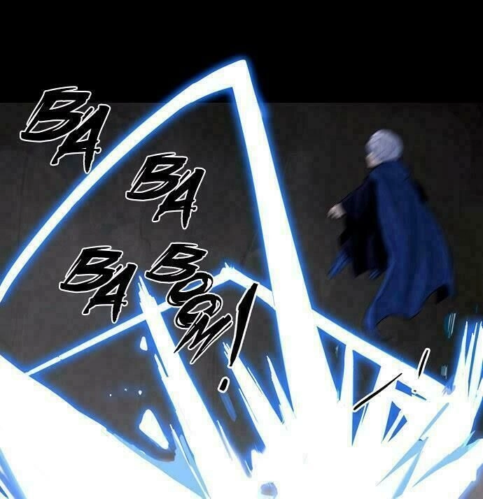 Tòa Tháp Bí Ẩn Chapter 129 - 15