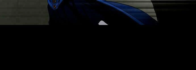 Tòa Tháp Bí Ẩn Chapter 129 - 17