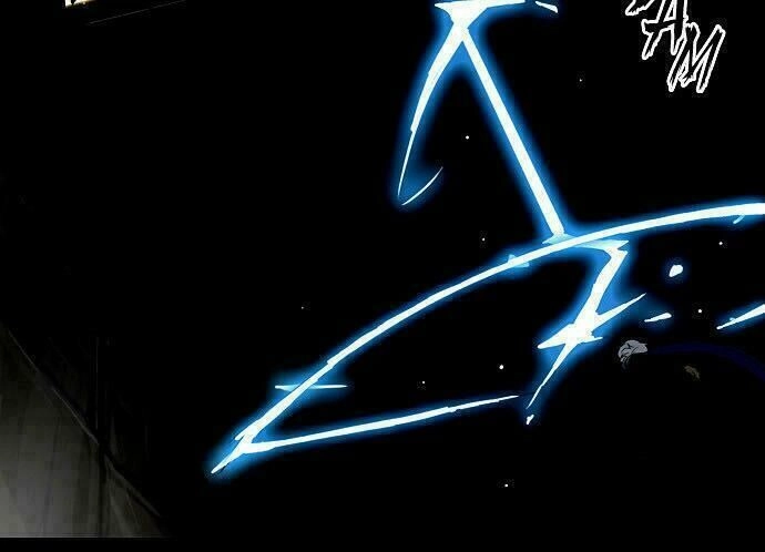 Tòa Tháp Bí Ẩn Chapter 129 - 30