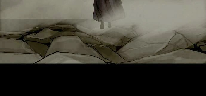 Tòa Tháp Bí Ẩn Chapter 129 - 36