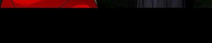 Tòa Tháp Bí Ẩn Chapter 129 - 40