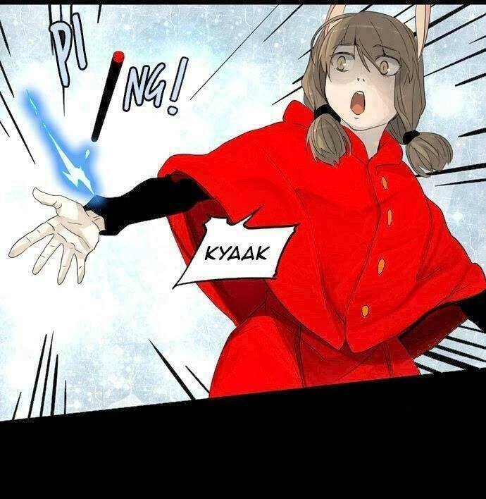 Tòa Tháp Bí Ẩn Chapter 130 - 28