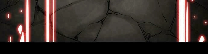 Tòa Tháp Bí Ẩn Chapter 131 - 8