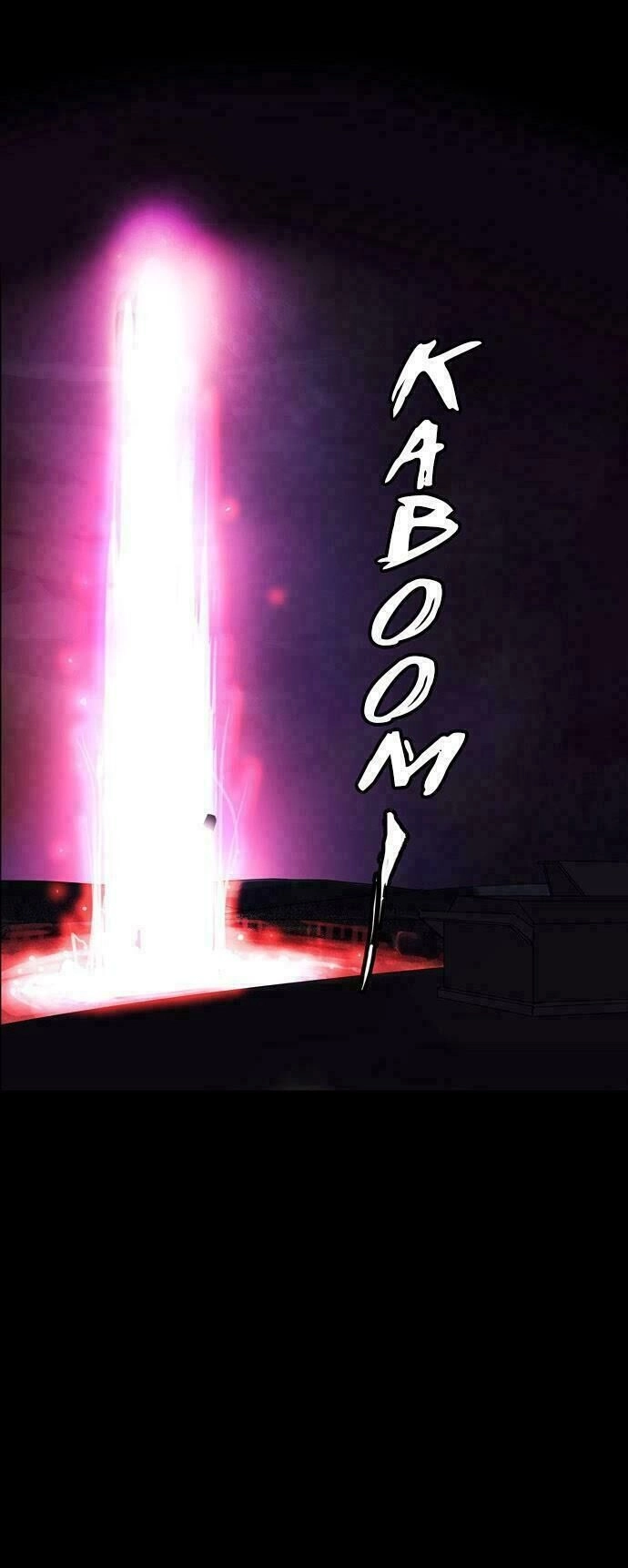 Tòa Tháp Bí Ẩn Chapter 131 - 12