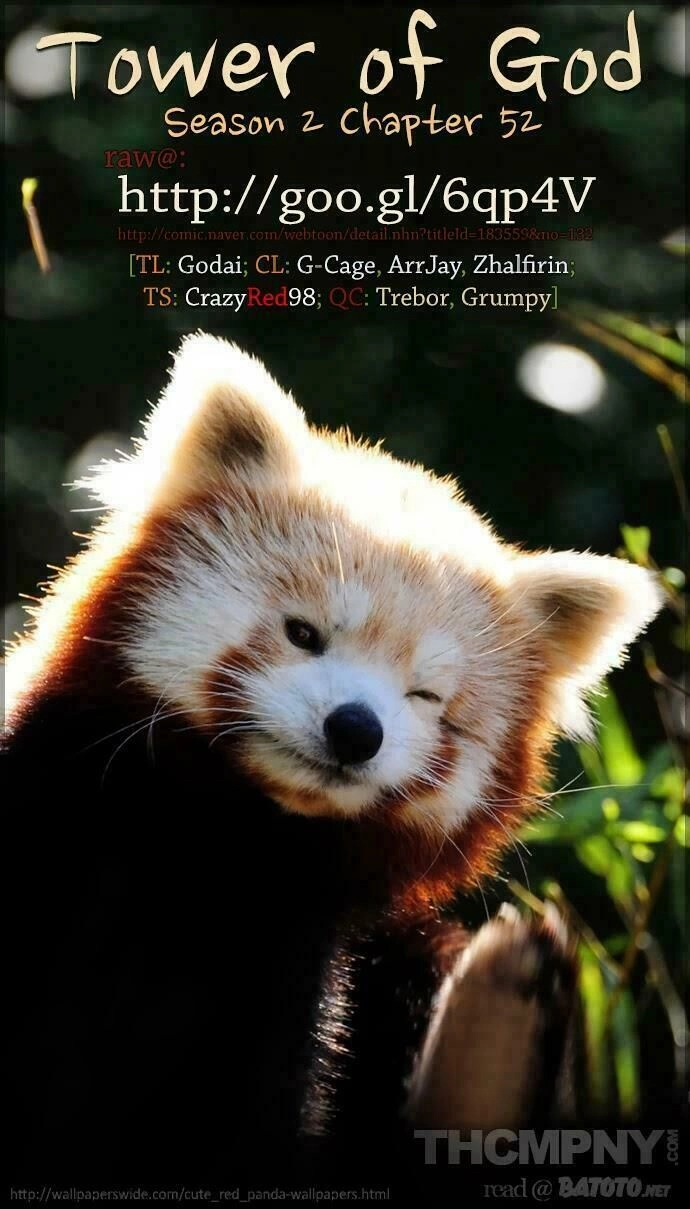 Tòa Tháp Bí Ẩn Chapter 132 - 2