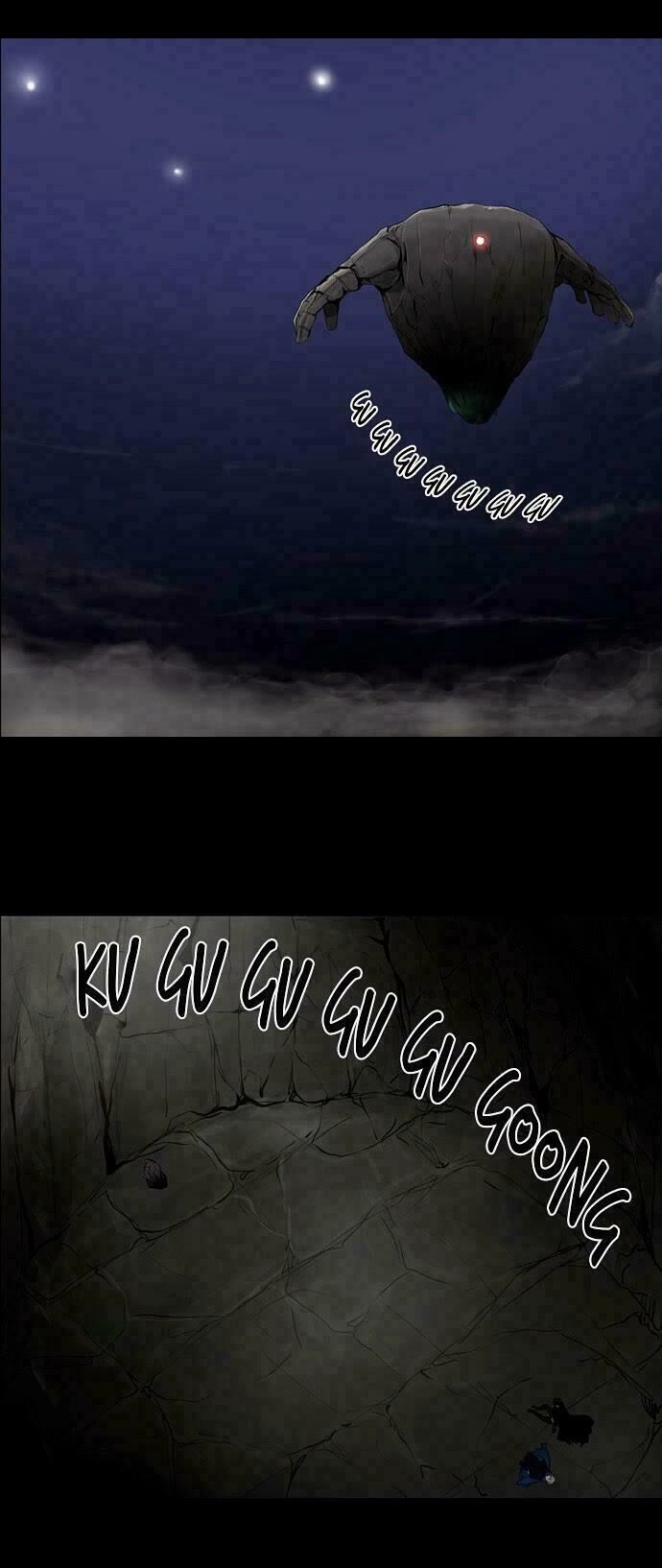 Tòa Tháp Bí Ẩn Chapter 132 - 7