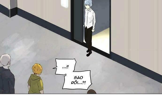 Tòa Tháp Bí Ẩn Chapter 133 - 33