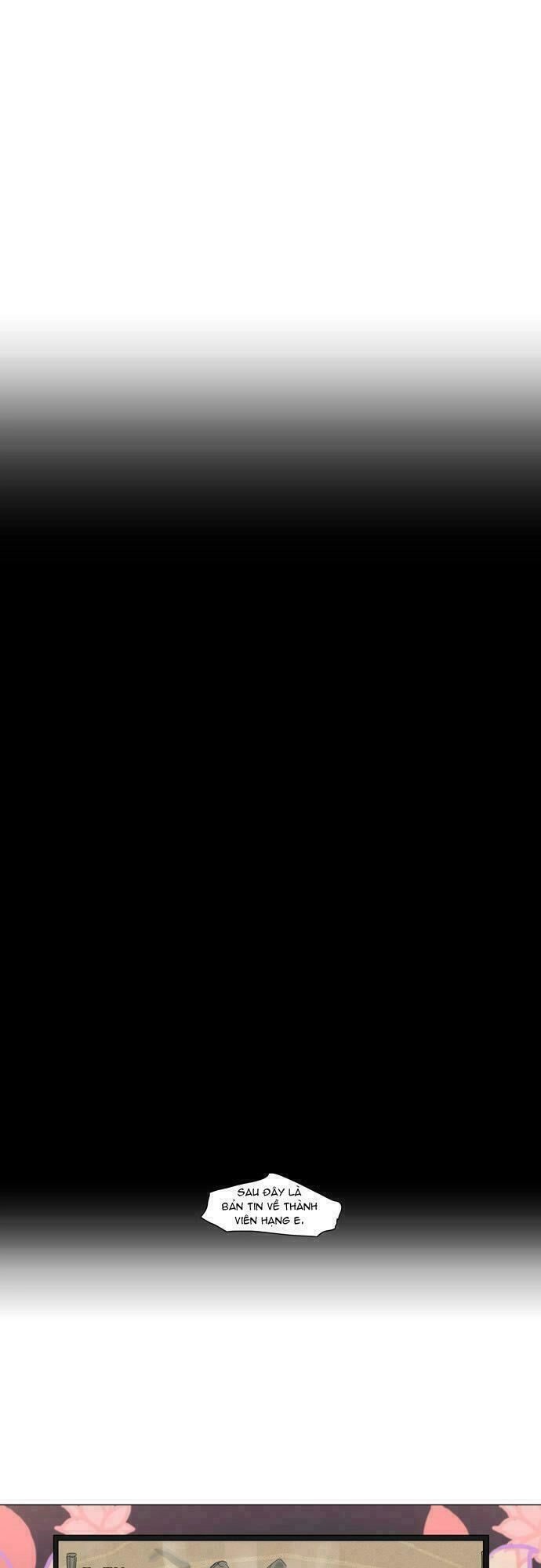 Tòa Tháp Bí Ẩn Chapter 133 - 40